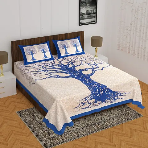 Best Selling Bedsheets 