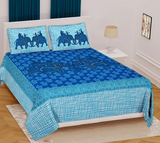 Must Have Bedsheets 