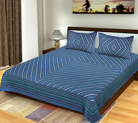 Must Have Bedsheets 