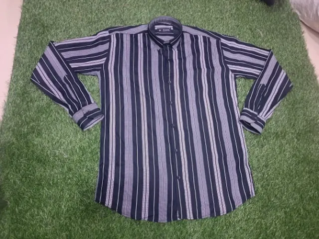 Fancy Rayon Casual Shirts For Men