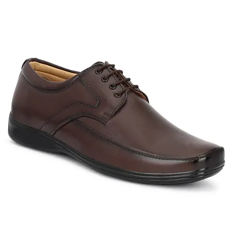 Stylish Formal Shoes For Men