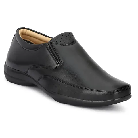 Stylish Formal Shoes For Men