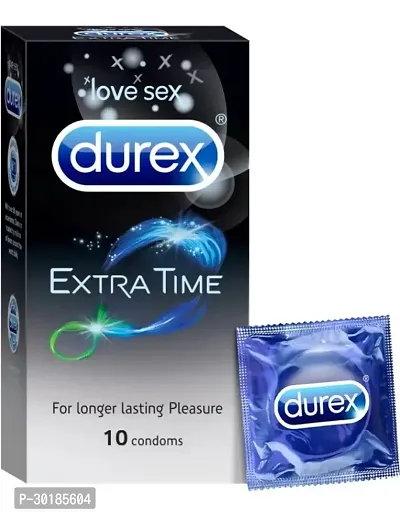 Classic Condom For Men