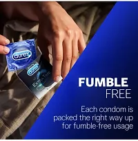 Classic Condom For Men-thumb1