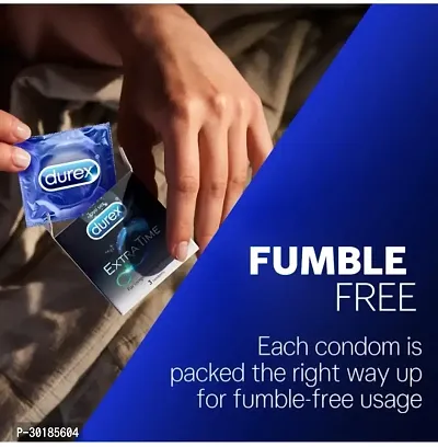 Classic Condom For Men-thumb2