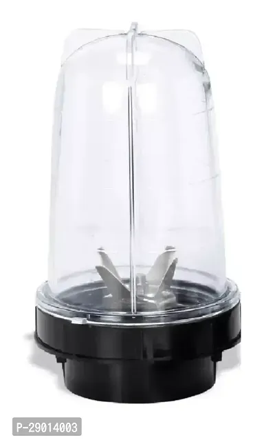 Mixar jar multipurpose use in home and kitchen-thumb0