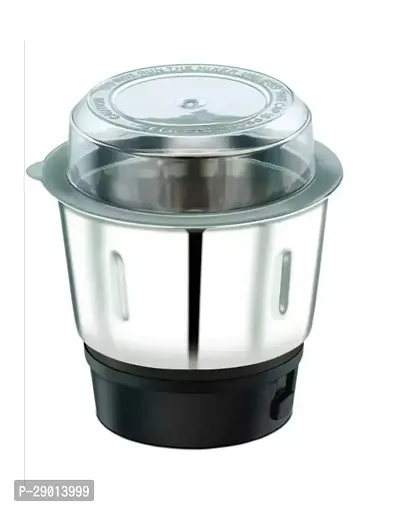 Mixar jar multipurpose use in home and kitchen-thumb0