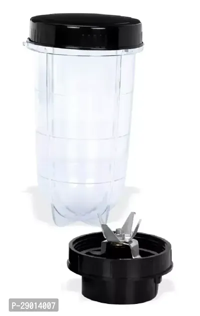 Mixar jar multipurpose use in home and kitchen-thumb0