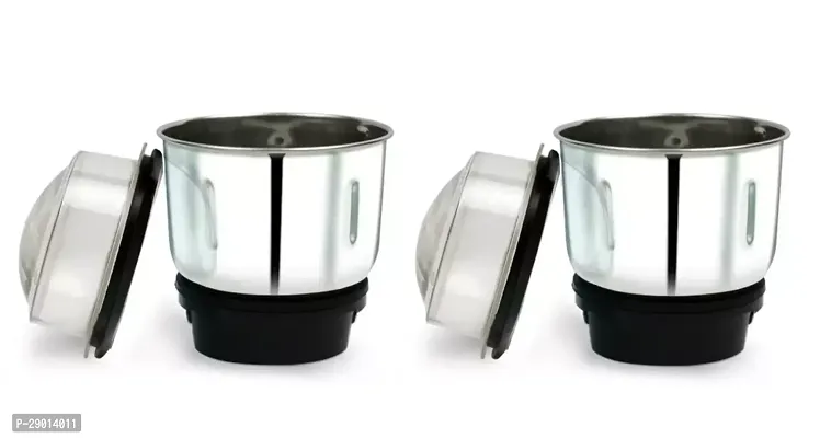 Mixar jar multipurpose use in home and kitchen-thumb0