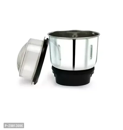 Mixar jar multipurpose use in home and kitchen-thumb0