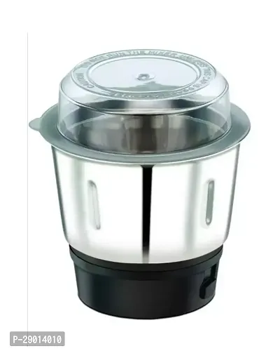 Mixar jar multipurpose use in home and kitchen-thumb0