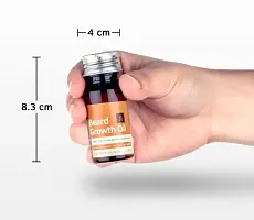 Beard Oil for Fast Growing-thumb1