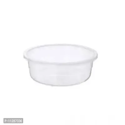 Graidient span ikea365 Food Container with lid