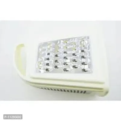 Graidient span Qlux L715 Trio Grater-thumb2