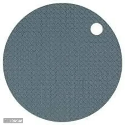 Graidient span OMT?NKSAM Jar Gripper, blue-grey15 cm (6"")