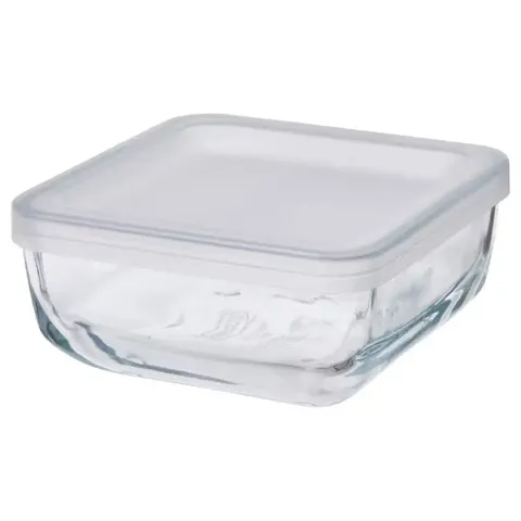 Best Selling jars & containers 