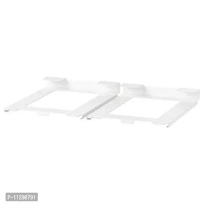 Ikea IKEA 365+ Holder for Container, White