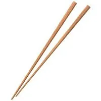 Graidient span Chopsticks Reusable/Chinese Pair of 4-thumb4