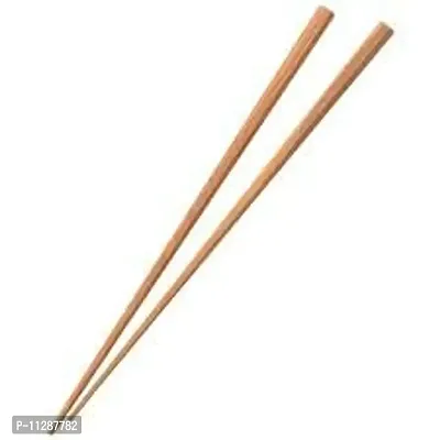 Graidient span Chopsticks Reusable/Chinese Pair of 4-thumb5