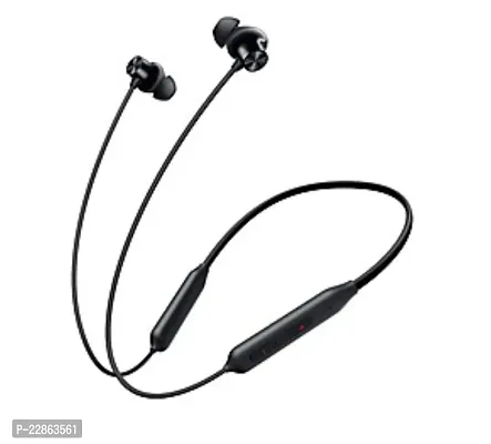 In-Ear Bluetooth 5.0 Wireless Neckband with Mic  10mm Drivers Magnetic Earbuds  Voice Assistant  Dual Pairing and IPX4 Water-Resistance-thumb0