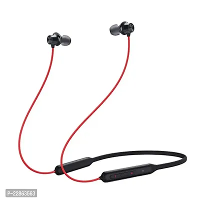 In-Ear Bluetooth 5.0 Wireless Neckband with Mic  10mm Drivers Magnetic Earbuds  Voice Assistant  Dual Pairing and IPX4 Water-Resistance