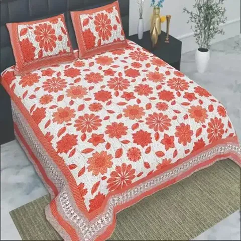 Best Selling Bedsheets 