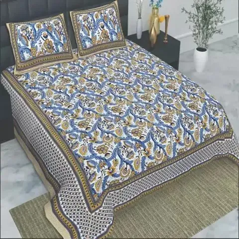 Must Have Bedsheets 