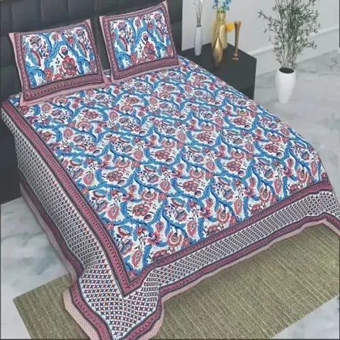 Best Selling Bedsheets 