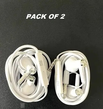 Price of store wired headphones