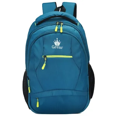 Grear Trending Bag for Mens and Boys for College/Office/School