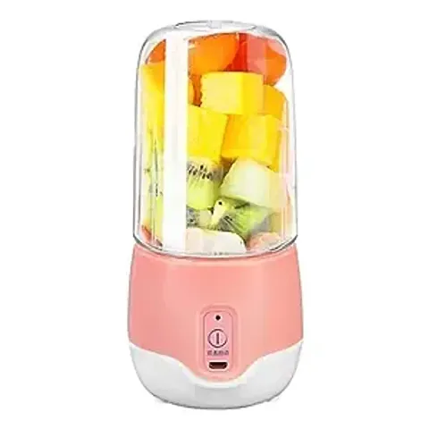 Must Have Manual Citrus Juicers 