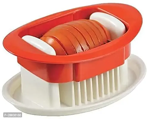 Durable Plastic Graters And Slicers Pack Of 1