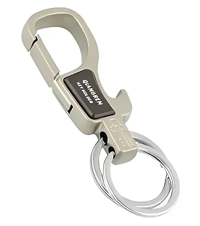 Keychain For Kids 