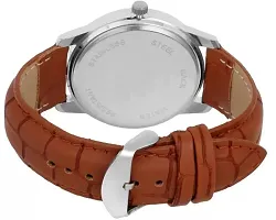 Analog watch for men and boys-thumb3