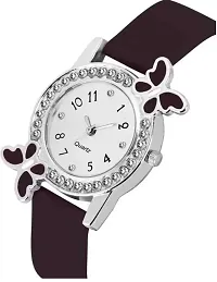 Modern Analog Watches for Women-thumb2