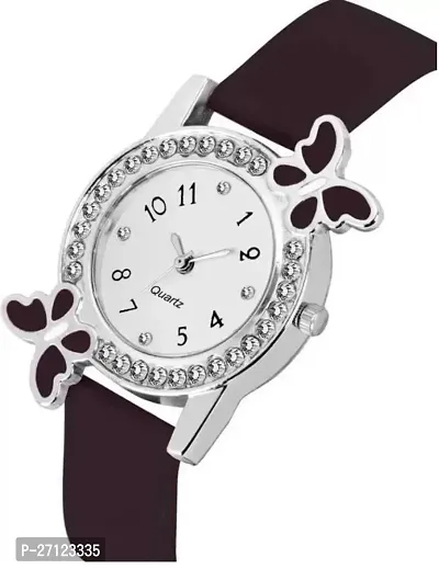 Modern Analog Watches for Women-thumb3