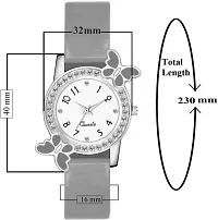 Modern Analog Watches for Women-thumb3