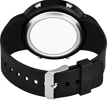 Modern Analog Watches for Women-thumb1