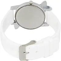 Modern Analog Watches for Women-thumb3