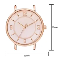 Stylish Printed Analog Watch for Women-thumb3