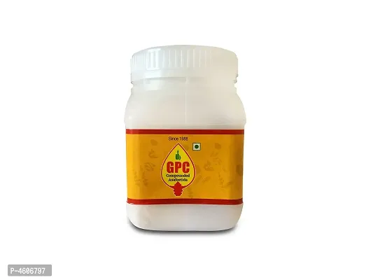 GPC Asafoetida Powder-thumb0