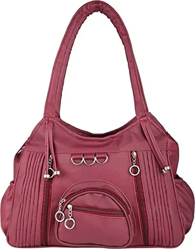 Elegant Handbags For Women