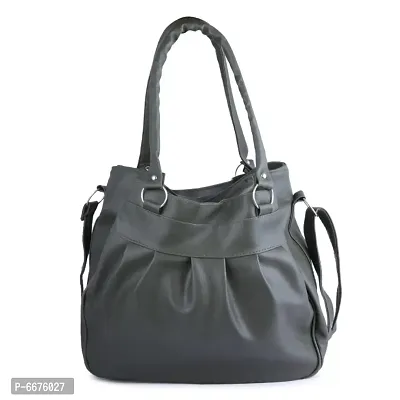 Women handbags