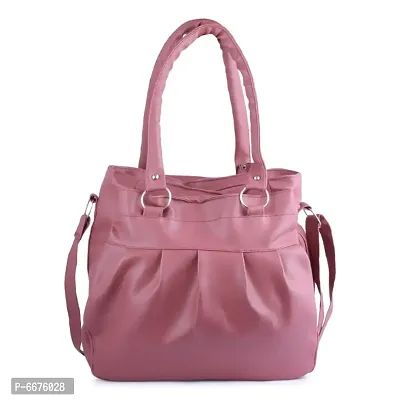 Women handbags