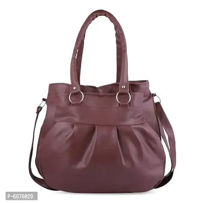 Women handbags