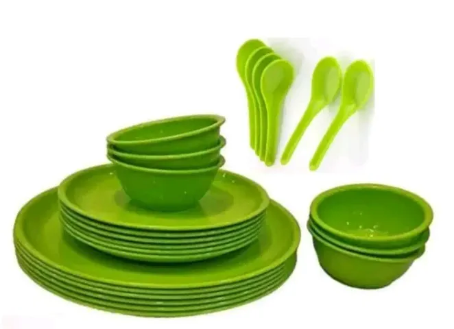 Best Value Dinner Sets 