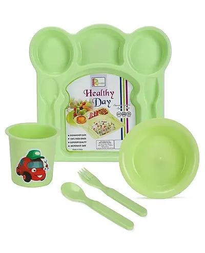 Best Value Dinner Sets 