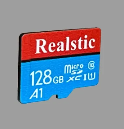 128gb memory card
