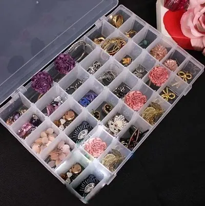 Best Designs in Jewelry Box