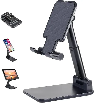 Most Searched Mount and Stands